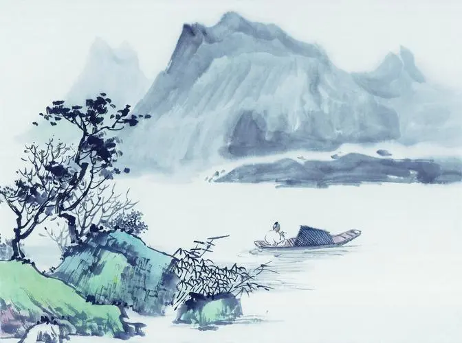 绿色全自动智能