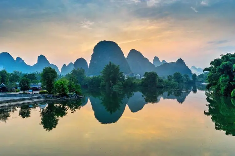 工业智能化无人化